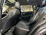 2020 Toyota RAV4 4x4 SUV for sale #P210482 - photo 14