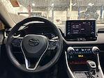 2020 Toyota RAV4 4x4 SUV for sale #P210482 - photo 15