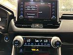 2020 Toyota RAV4 4x4 SUV for sale #P210482 - photo 16