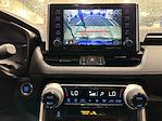 2020 Toyota RAV4 4x4 SUV for sale #P210482 - photo 17