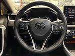 2020 Toyota RAV4 4x4 SUV for sale #P210482 - photo 18