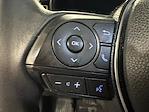 2020 Toyota RAV4 4x4 SUV for sale #P210482 - photo 19