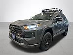 2020 Toyota RAV4 4x4 SUV for sale #P210482 - photo 3
