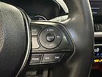 2020 Toyota RAV4 4x4 SUV for sale #P210482 - photo 20