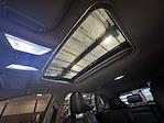 2020 Toyota RAV4 4x4 SUV for sale #P210482 - photo 22
