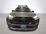 2020 Toyota RAV4 4x4 SUV for sale #P210482 - photo 4