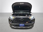 2020 Toyota RAV4 4x4 SUV for sale #P210482 - photo 5