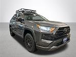 2020 Toyota RAV4 4x4 SUV for sale #P210482 - photo 6