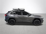 2020 Toyota RAV4 4x4 SUV for sale #P210482 - photo 7