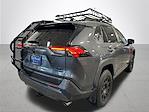 2020 Toyota RAV4 4x4 SUV for sale #P210482 - photo 8