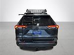 2020 Toyota RAV4 4x4 SUV for sale #P210482 - photo 9
