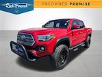 2016 Toyota Tacoma Double Cab 4x4 Pickup for sale #P210493 - photo 1