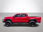 2016 Toyota Tacoma Double Cab 4x4 Pickup for sale #P210493 - photo 10