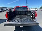 2016 Toyota Tacoma Double Cab 4x4 Pickup for sale #P210493 - photo 11