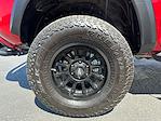2016 Toyota Tacoma Double Cab 4x4 Pickup for sale #P210493 - photo 12