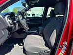 2016 Toyota Tacoma Double Cab 4x4 Pickup for sale #P210493 - photo 13