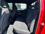 2016 Toyota Tacoma Double Cab 4x4 Pickup for sale #P210493 - photo 14