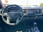 2016 Toyota Tacoma Double Cab 4x4 Pickup for sale #P210493 - photo 15