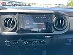 2016 Toyota Tacoma Double Cab 4x4 Pickup for sale #P210493 - photo 16