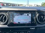 2016 Toyota Tacoma Double Cab 4x4 Pickup for sale #P210493 - photo 17