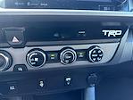 2016 Toyota Tacoma Double Cab 4x4 Pickup for sale #P210493 - photo 18