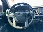 2016 Toyota Tacoma Double Cab 4x4 Pickup for sale #P210493 - photo 19