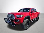 2016 Toyota Tacoma Double Cab 4x4 Pickup for sale #P210493 - photo 3