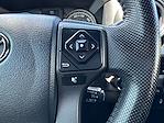 2016 Toyota Tacoma Double Cab 4x4 Pickup for sale #P210493 - photo 21