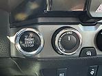 2016 Toyota Tacoma Double Cab 4x4 Pickup for sale #P210493 - photo 22