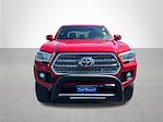 2016 Toyota Tacoma Double Cab 4x4 Pickup for sale #P210493 - photo 4