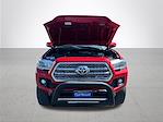 2016 Toyota Tacoma Double Cab 4x4 Pickup for sale #P210493 - photo 5