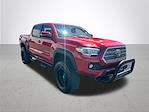 2016 Toyota Tacoma Double Cab 4x4 Pickup for sale #P210493 - photo 6