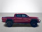 2016 Toyota Tacoma Double Cab 4x4 Pickup for sale #P210493 - photo 7