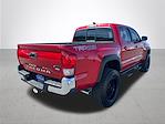 2016 Toyota Tacoma Double Cab 4x4 Pickup for sale #P210493 - photo 8