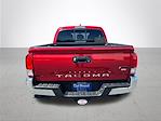 2016 Toyota Tacoma Double Cab 4x4 Pickup for sale #P210493 - photo 9