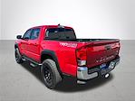 2016 Toyota Tacoma Double Cab 4x4 Pickup for sale #P210493 - photo 2