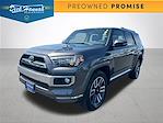 2018 Toyota 4Runner 4x4 SUV for sale #P210495 - photo 1