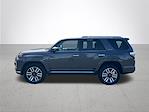 2018 Toyota 4Runner 4x4 SUV for sale #P210495 - photo 10