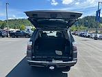 2018 Toyota 4Runner 4x4 SUV for sale #P210495 - photo 11