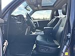 2018 Toyota 4Runner 4x4 SUV for sale #P210495 - photo 13