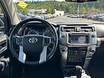 2018 Toyota 4Runner 4x4 SUV for sale #P210495 - photo 15
