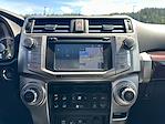 2018 Toyota 4Runner 4x4 SUV for sale #P210495 - photo 16