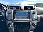 2018 Toyota 4Runner 4x4 SUV for sale #P210495 - photo 17