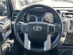 2018 Toyota 4Runner 4x4 SUV for sale #P210495 - photo 18