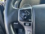 2018 Toyota 4Runner 4x4 SUV for sale #P210495 - photo 19