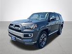 2018 Toyota 4Runner 4x4 SUV for sale #P210495 - photo 3