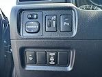 2018 Toyota 4Runner 4x4 SUV for sale #P210495 - photo 22