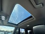 2018 Toyota 4Runner 4x4 SUV for sale #P210495 - photo 23