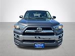 2018 Toyota 4Runner 4x4 SUV for sale #P210495 - photo 4