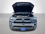 2018 Toyota 4Runner 4x4 SUV for sale #P210495 - photo 5